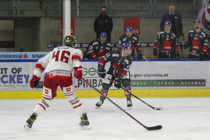 Preview 20201228 HC TIWAG Innsbruck v HCB Suedtirol Alperia - Bet at home Ice Hockey League (41).jpg